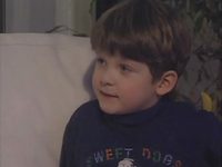"  -1" (2001)