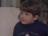 "  -1" (2001)