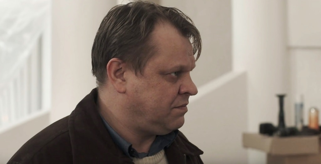   - "  -2" (2015)