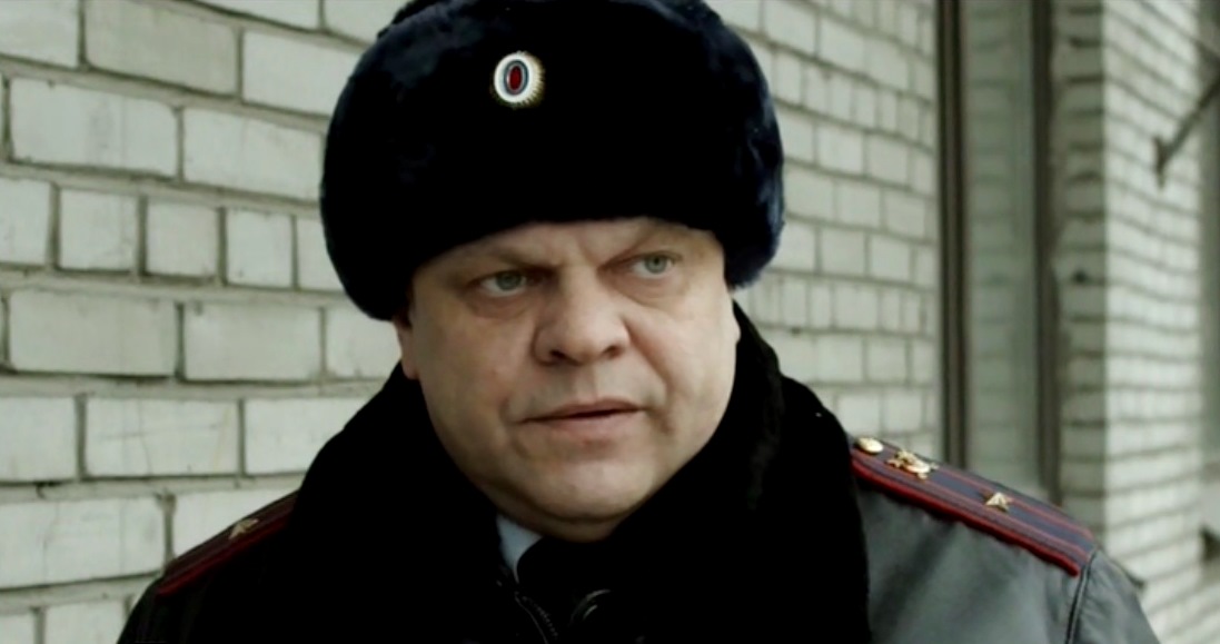   - " -3" (2013-2014)