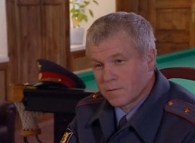   - " -2" (2002-2003)