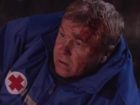   - " -1" (2004)