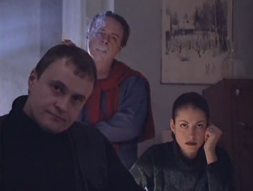   (II) - " -2" (2002)