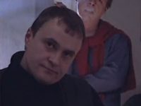 " -2" (2002)