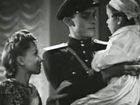   - "  " (1945)