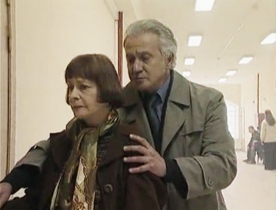   - "  -3" (2003)