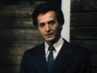 "...  " (1982-1988)