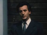 "...  " (1982-1988)
