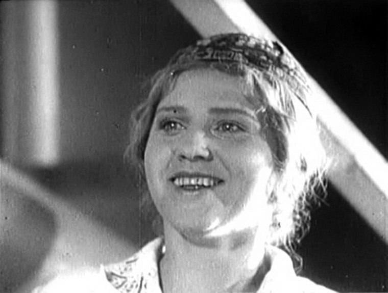   - "-" (1935)