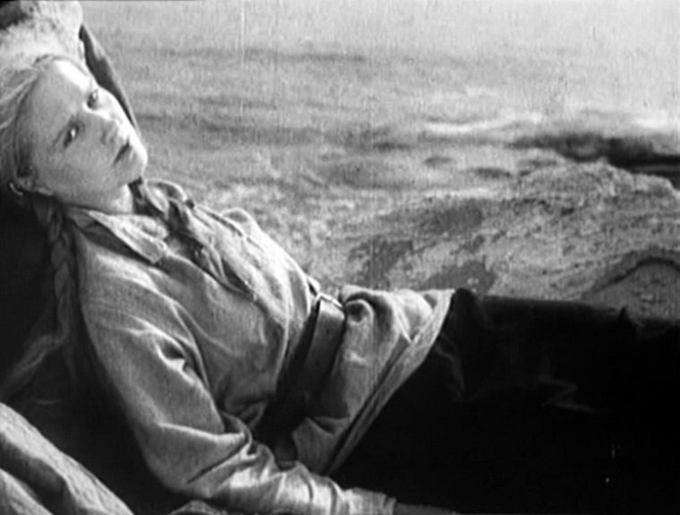   - "-" (1935)