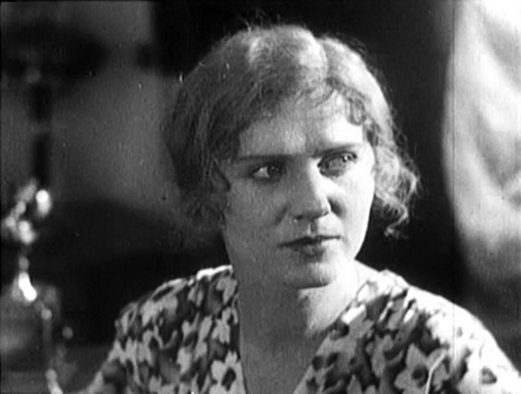   - "-" (1935)
