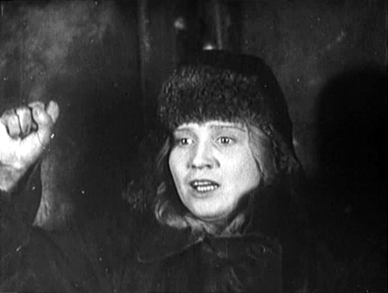   - "-"(1935)