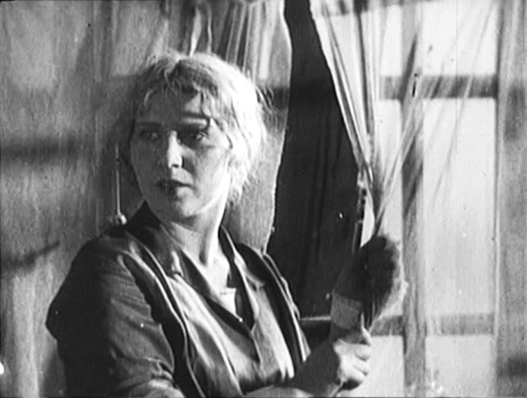   - "-" (1935)
