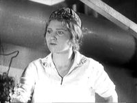 "-"(1935)