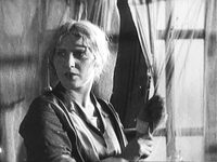 "-"(1935)