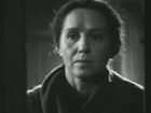   - "  " (1947)