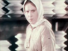   - " " (1936)