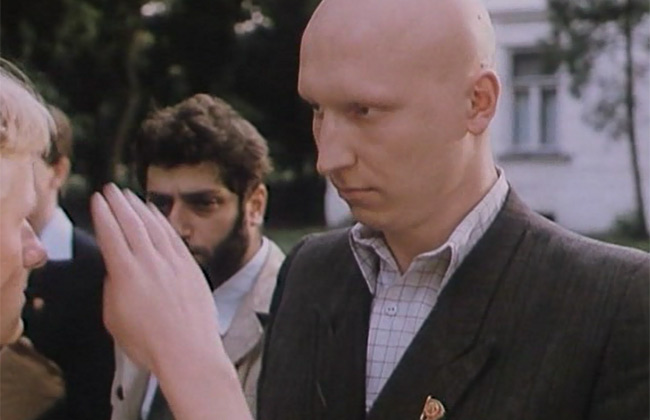 ,  (1990)