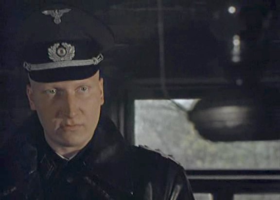   - " " (1986)