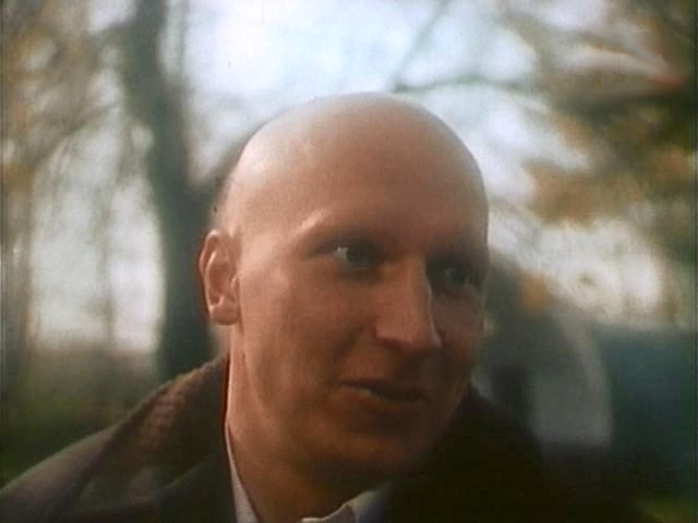 ׸  (1988)