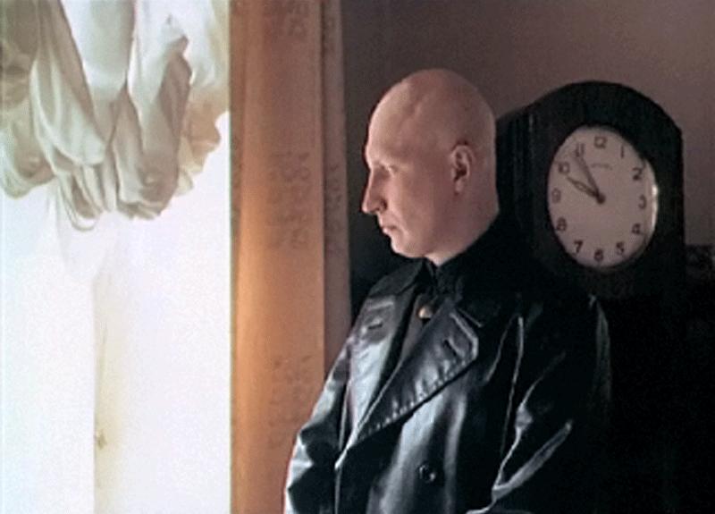   - "  " (1987)