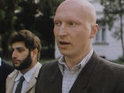 ,  (1990)