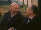 "׸ " (1988)