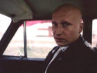   - "   " (1988)
