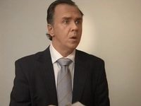 " -5" (2011)