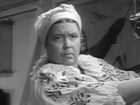   - "" (1939)