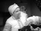   - " " (1941)