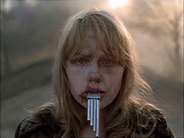   - "  " (1985)