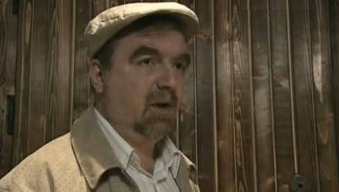   - "  -10" (2009-2010)