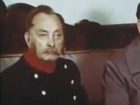   - ",   " (1983)
