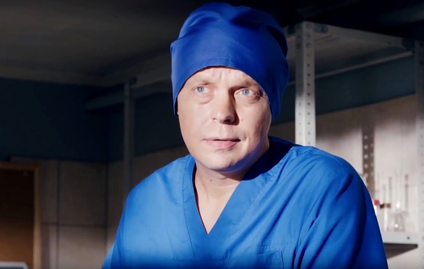   - 10.  13 (2022)