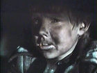 "  " (1962)
