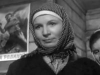 " " (1959)