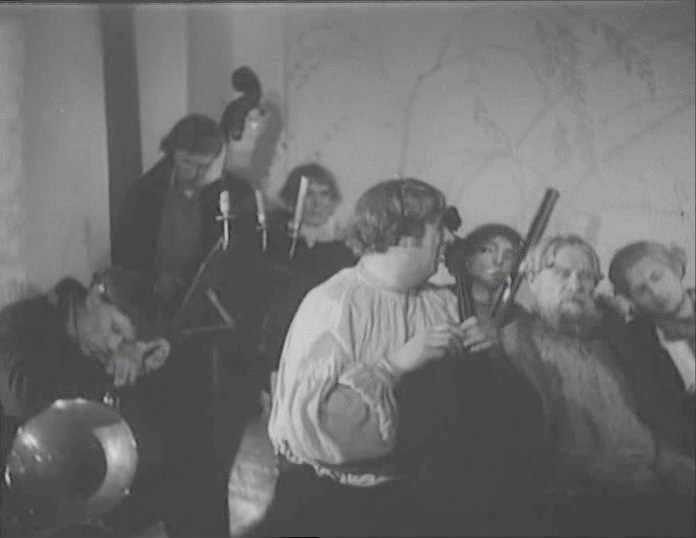  (1946)