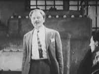 "" (1932)