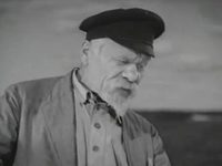 "" (1936)