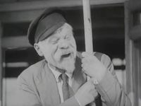 "" (1936)
