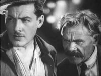 "" (1932)