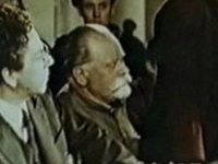 " 1919 " (1951)