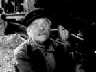 "" (1942)