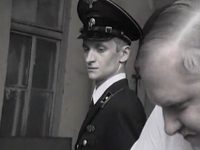 "  - 4 ()" (2003)