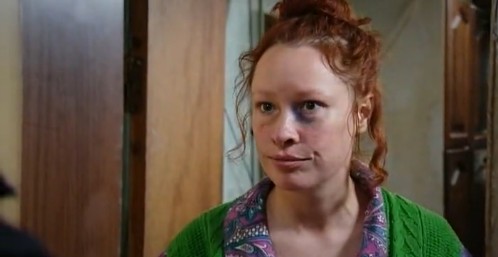  -11 (2012)