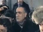  - " " (1977)