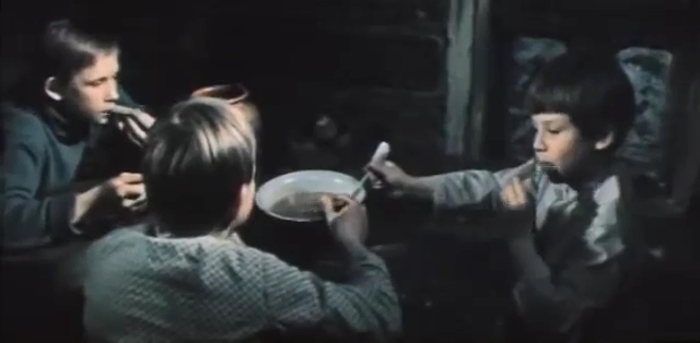   - "" (1977)