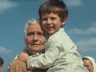   - " " (1974)