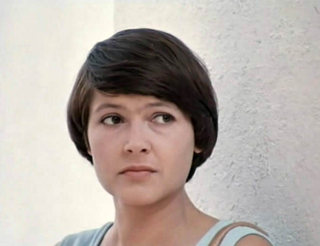 Маслова карина агасиевна